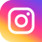 ico Instagram