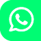 ico Whats